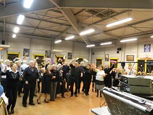 AOBR 2013 LES ROIS  (119)